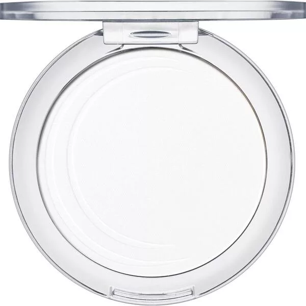 Essence ALL ABOUT MATT!, puder matujący, 8g