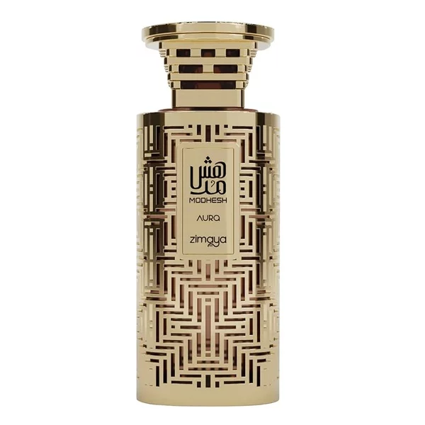 Zimaya Modhesh Aura woda perfumowana spray 100ml (M)