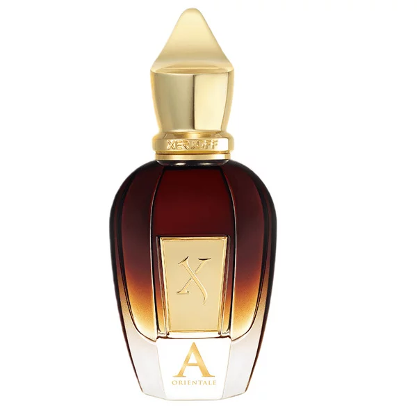 Xerjoff Alexandria Orientale perfumy spray 50ml (U)