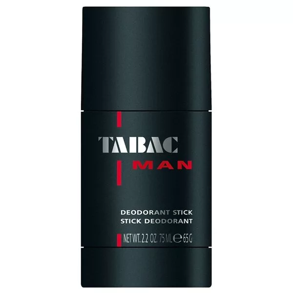 Tabac Man dezodorant sztyft 75ml (M)