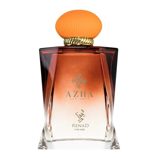 Azha Renad woda perfumowana spray 100ml (W)