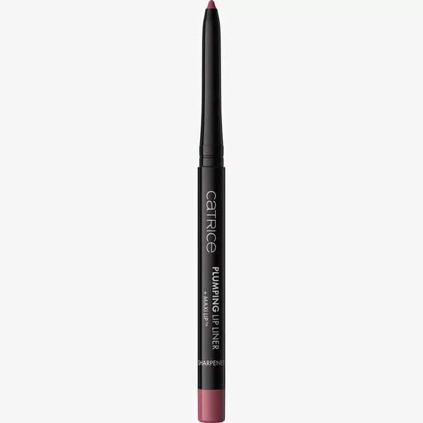 Catrice Plumping Lip Liner, konturówka wypełniająca kontur i podkreślająca usta 050, 0.35g