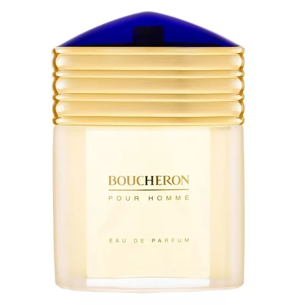 Boucheron Pour Homme woda perfumowana spray 100ml (M)