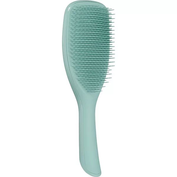 Tangle Teezer Ultimate Detangler, szczotka do włosów, marine teal