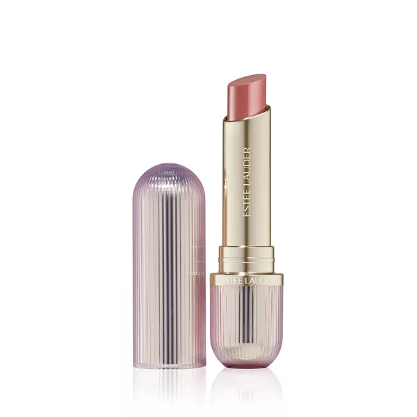 Estée Lauder Futurist Hydraplump Lip Balm balsam do ust Rosewood Rescue 2.8g