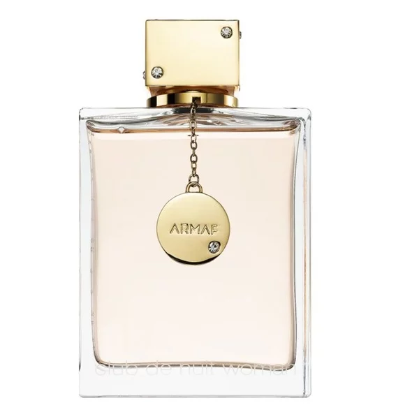 Armaf Club de Nuit Woman woda perfumowana spray 200ml (W)