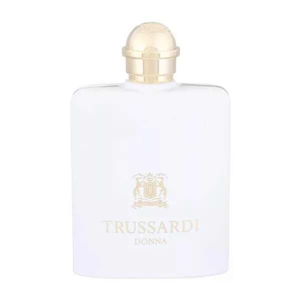 Trussardi Donna 2011, woda perfumowana, 100ml (W)
