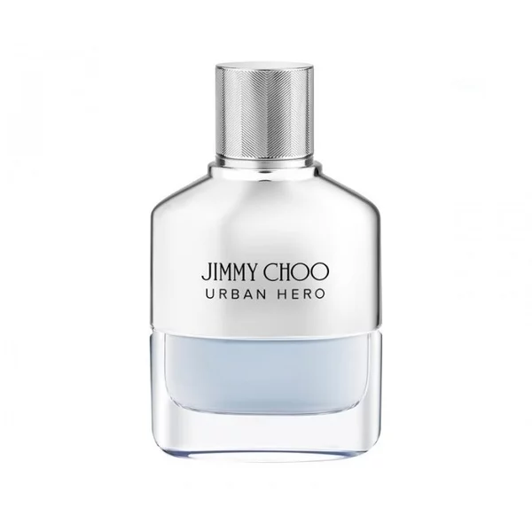 Jimmy Choo Urban Hero woda perfumowana spray 50ml (M)
