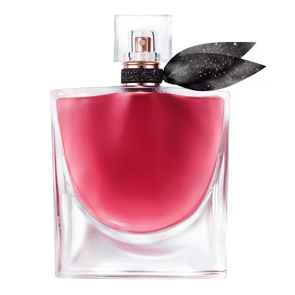 Lancome La Vie Est Belle L'Elixir woda perfumowana refillable spray 100ml (W)