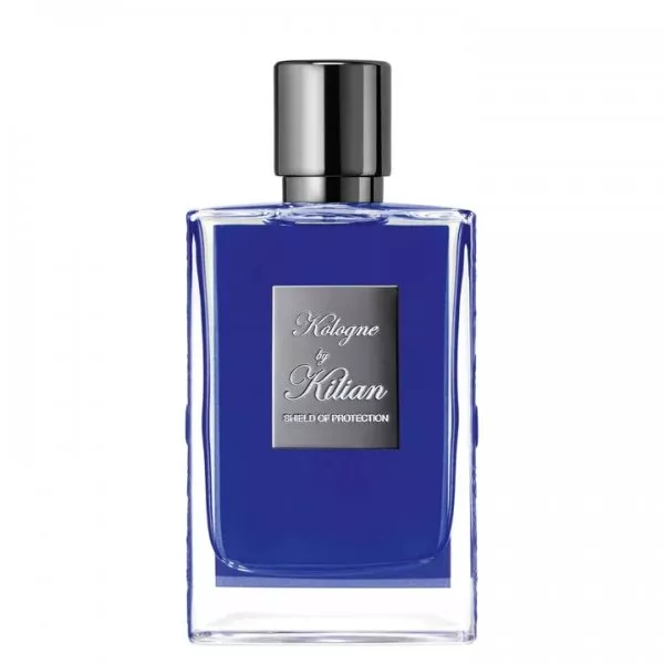 By Kilian Kologne Shield Of Protection woda perfumowana spray 50ml (U)