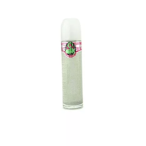 Cuba Original Cuba Strass Snake woda perfumowana spray 100ml (W)