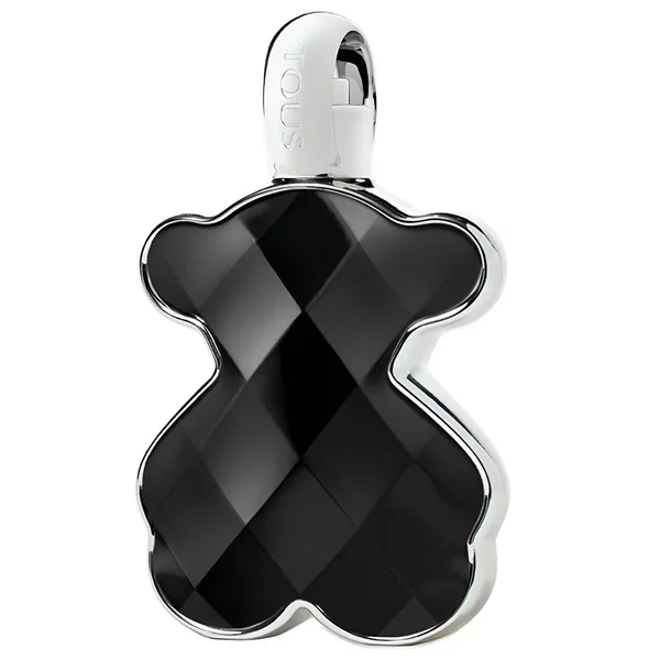 Tous LoveMe The Onyx perfumy spray 90ml (W)