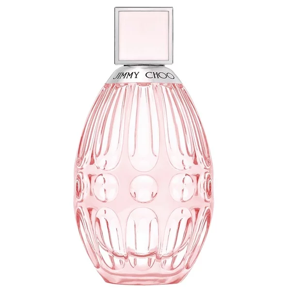 Jimmy Choo L'Eau woda toaletowa spray 90ml (W)