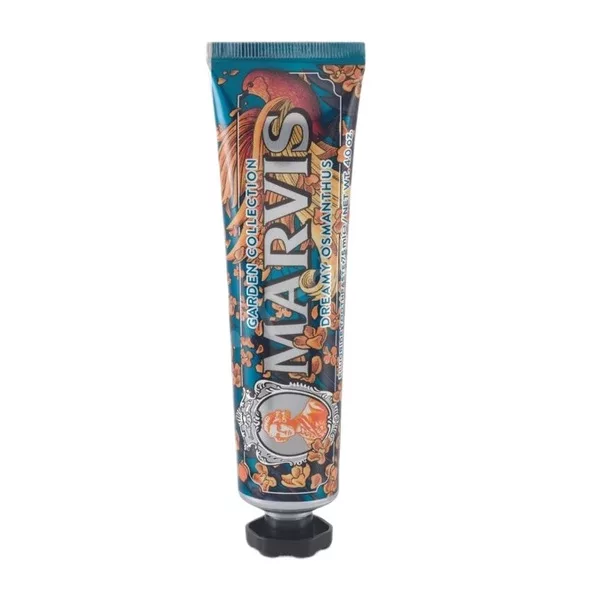 Marvis Dreamy Osmanthus pasta do zębów 75ml