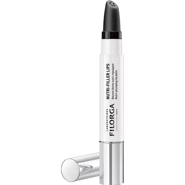 Filorga Nutri-Filler Nutri-Plumping Lip Balm balsam do ust 4ml