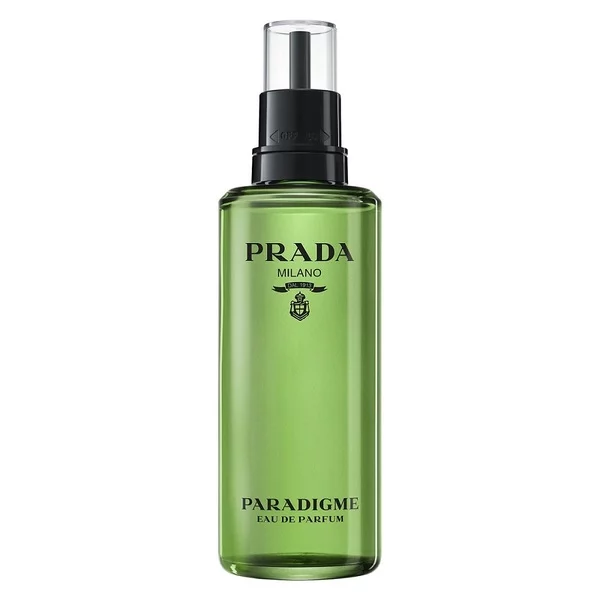 Prada Paradigme woda perfumowana refill 150ml (M)