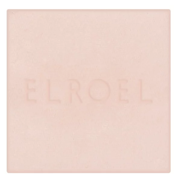 Elroel Expert Single Shadow pojedynczy cień do powiek 1 2.5g