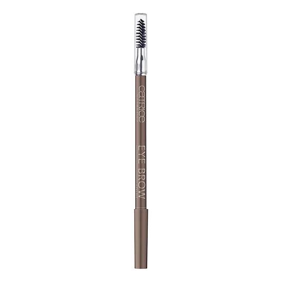 Catrice Eyebrow Stylist, kredka do brwi, 1,6g, 040