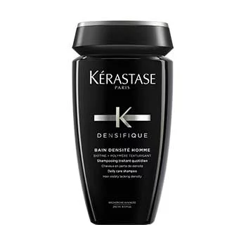 Kerastase Densifique, kąpiel, szampon zagęszczający dla mężczyzn, 250ml