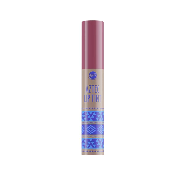Bell tintująca pomadka Aztec Lip Tint 002, 7g