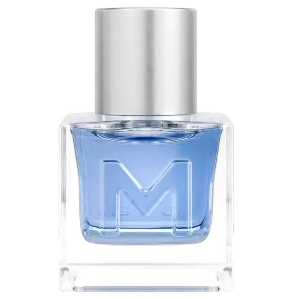 Mexx Man woda toaletowa spray 30ml (M)