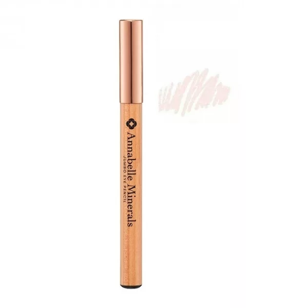 Annabelle Minerals, Kredka do oczu Jumbo Mist