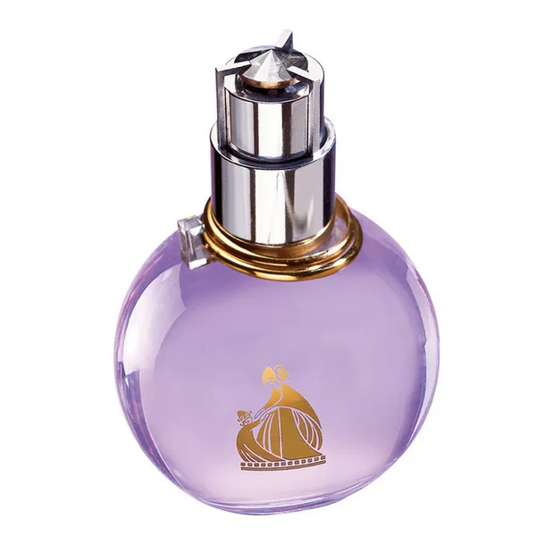 Lanvin Eclat D'Arpege, woda perfumowana, 100ml (W)