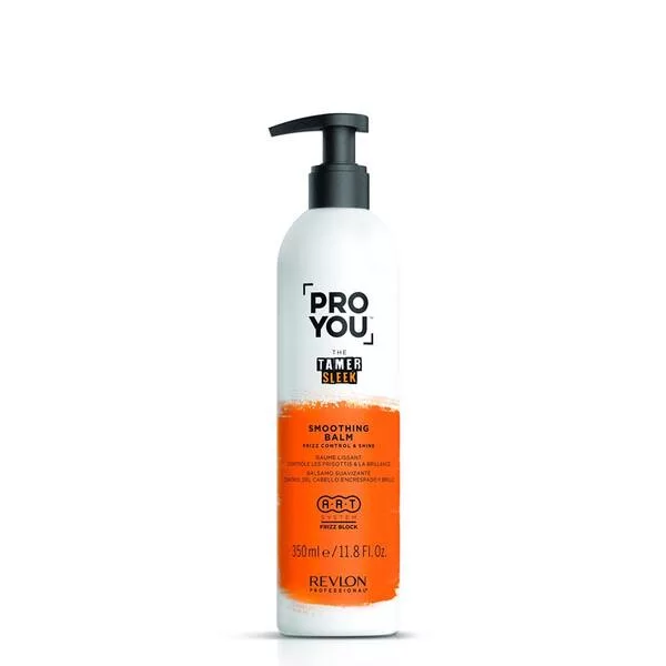 Revlon Pro You Tamer, balsam wygładzający, 350ml