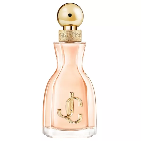 Jimmy Choo I Want Choo woda perfumowana spray 40ml (W)