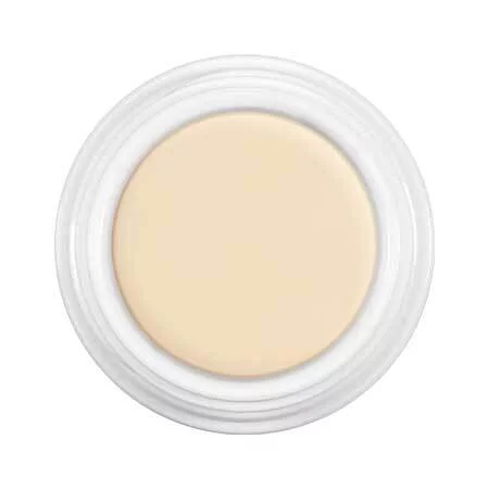 Kryolan, Dermacolor Camouflage, kamuflaż, 4g, D 61