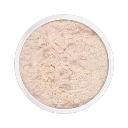 Kryolan, Dermacolor Fixerpowder, puder matująco-utrwalający, 20g, odcień P11