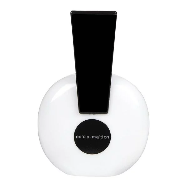 Coty Exclamation woda kolońska spray 50ml (W)