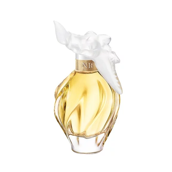Nina Ricci L'Air Du Temps woda toaletowa spray 50ml (W)