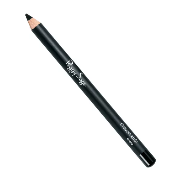 Peggy Sage Crayon Khol, kredka do oczu, 1.1g, 130207 Ebene