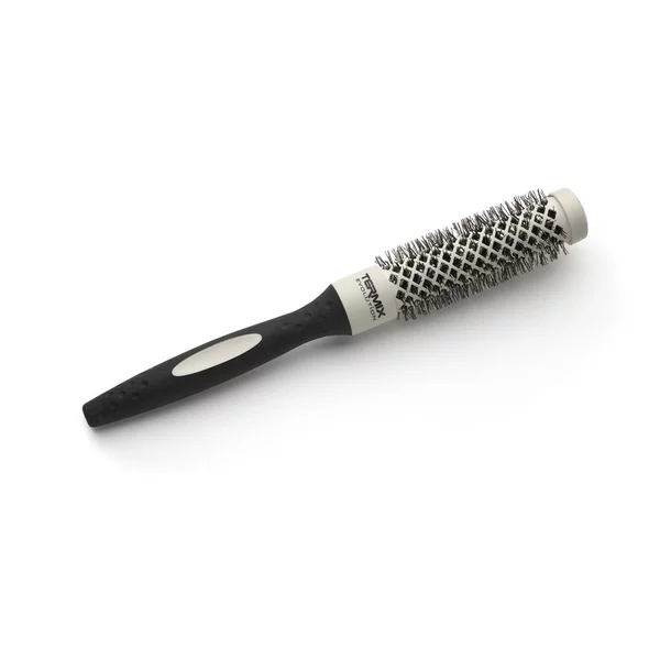 Termix Evolution Soft, okrągła szczotka do włosów cienkich, 23mm
