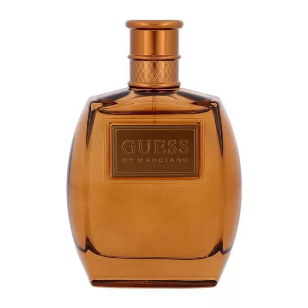 Guess by Marciano, woda toaletowa, 100ml (M)