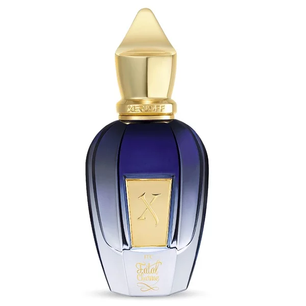 Xerjoff Join The Club Fatal Charme woda perfumowana spray 50ml (U)