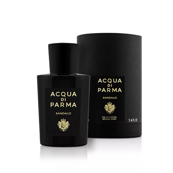 Acqua di Parma Sandalo woda perfumowana spray 100ml (U)