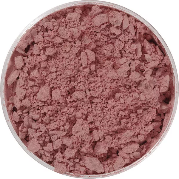 Kryolan, sztuczna krew w pudrze, 10g, Light