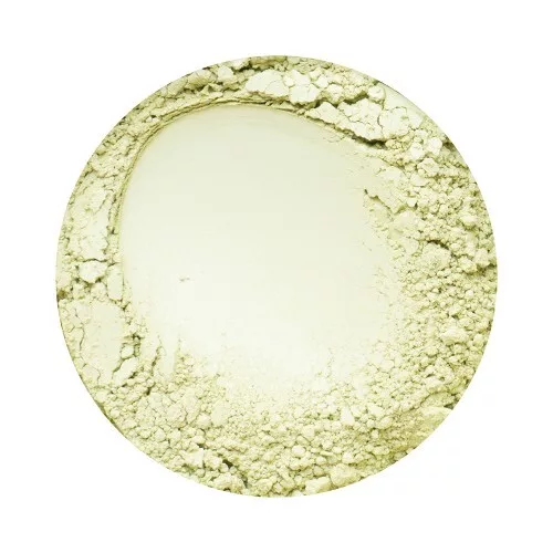 Annabelle Minerals, mineralny cień do powiek, 3g, Cardamon