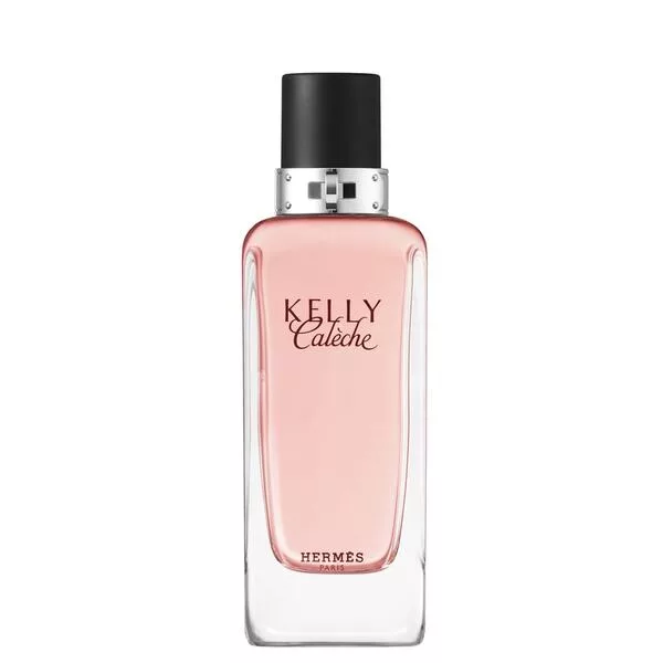 Hermes Kelly Caleche woda perfumowana spray 100ml (W)