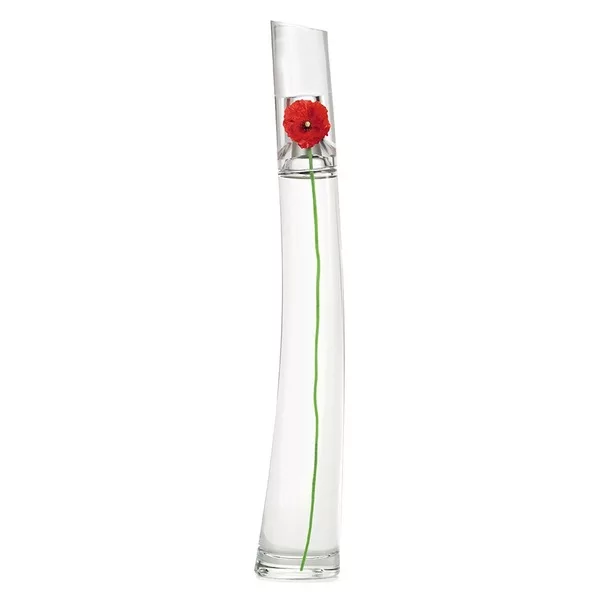 Kenzo Flower By Kenzo woda toaletowa spray 100ml (W)