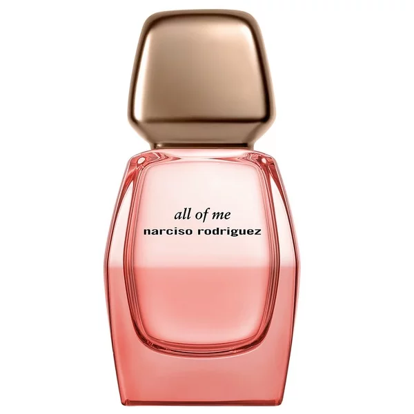 Narciso Rodriguez All Of Me Intense woda perfumowana spray 30ml (W)