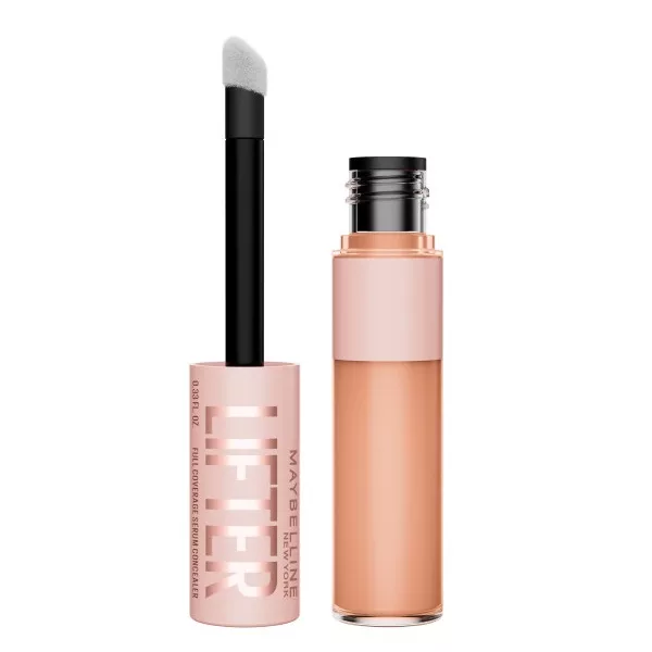 Maybelline Lifter Concealer rozświetlający korektor do twarzy 55 11ml