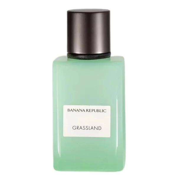 Banana Republic Grassland woda perfumowana spray 150ml (U)