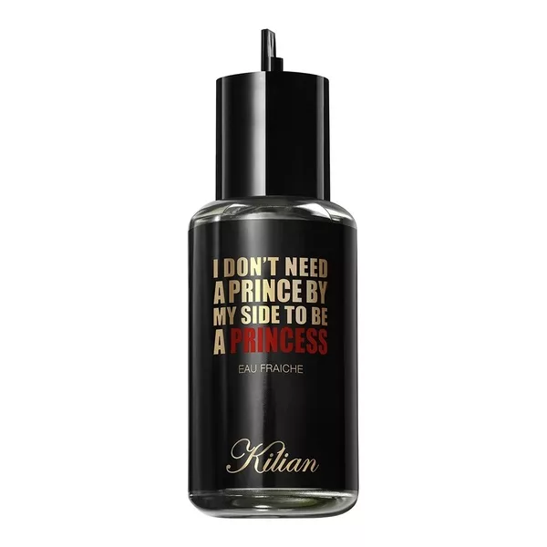 By Kilian Princess Eau Fraiche woda perfumowana refill 100ml (W)