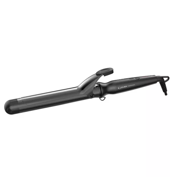 GA.MA, lokówka Salon Curl, 32mm