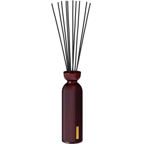Rituals The Ritual of Ayurveda patyczki zapachowe 250ml