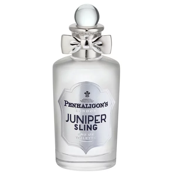 Penhaligon's Juniper Sling woda toaletowa spray 100ml (U)