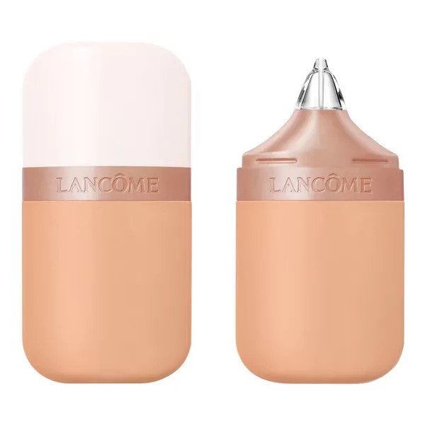 Lancome Skin Idôle 3 Serum Supertint lekki podkład z serum z efektem glow 26W 30ml